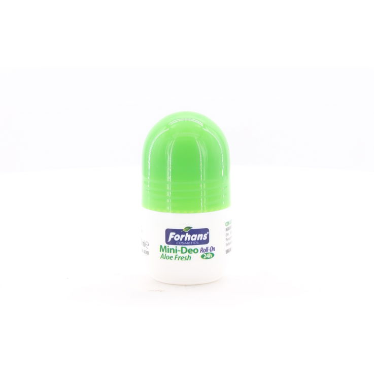 forhans-mini-deo-aloe-fresh