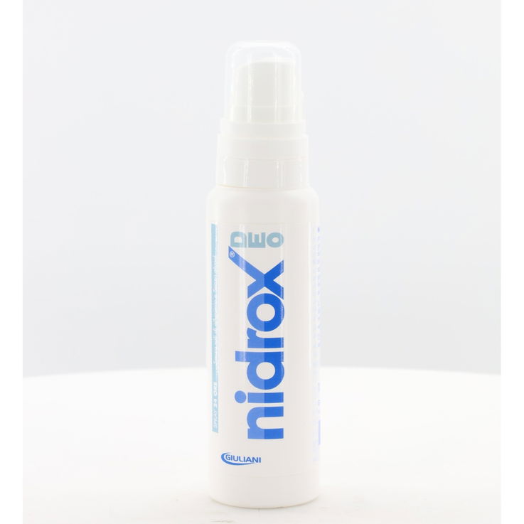 nidrox-deo-100ml