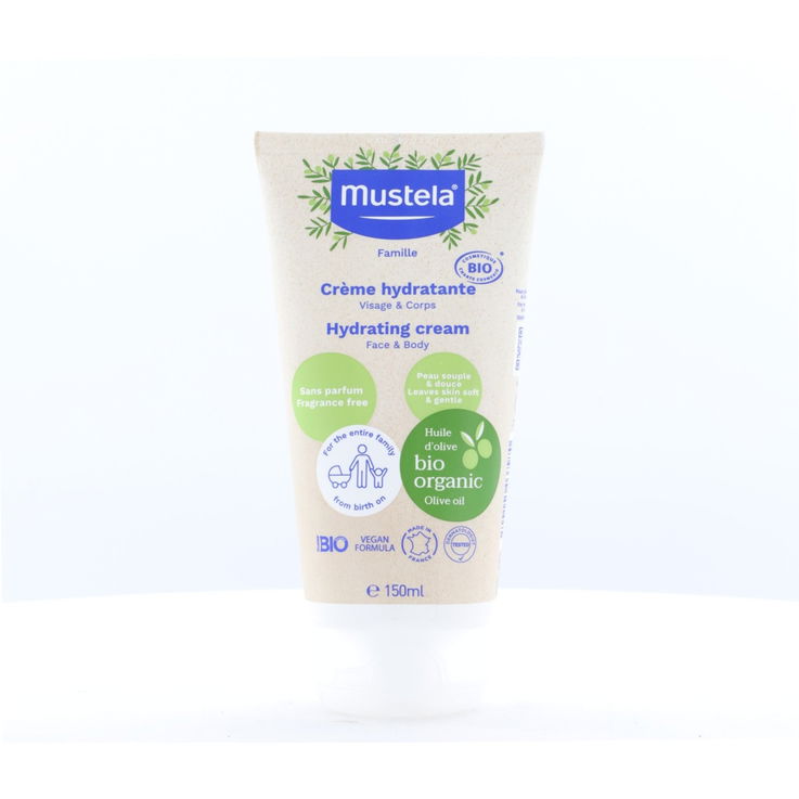 mustela-crema-idratante-bio