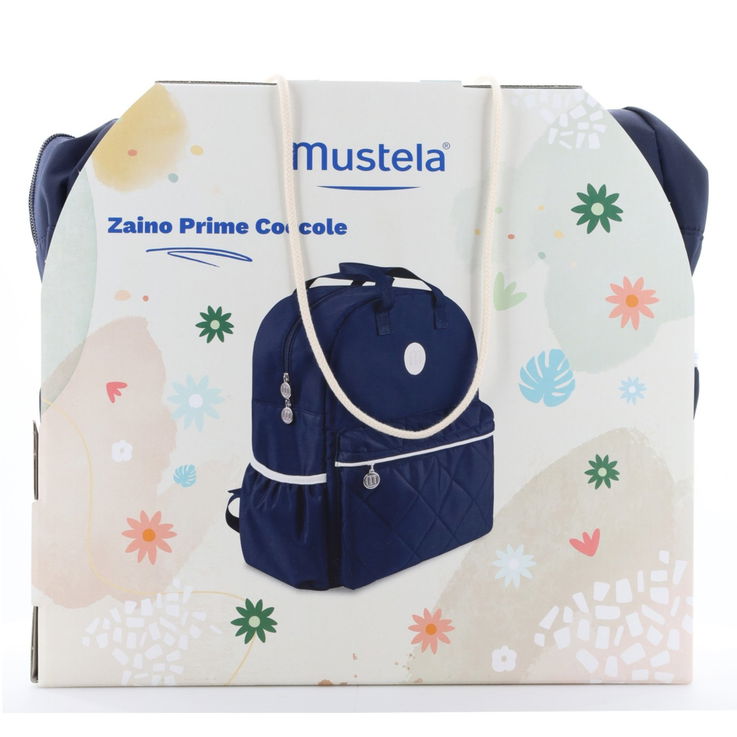mustela-zaino-borsa-2024