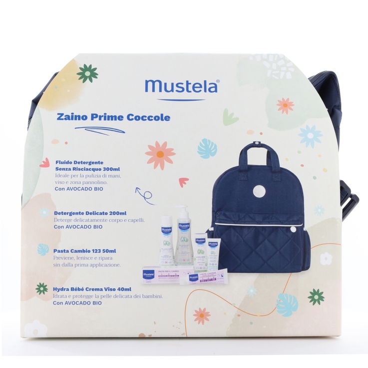 mustela-zaino-borsa-2024