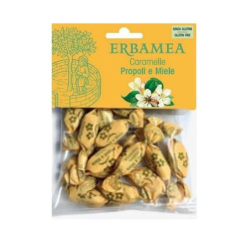 caramelle-propoli-slash-miele-50g