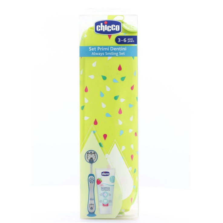 ch-set-dentale-3-6y-azz