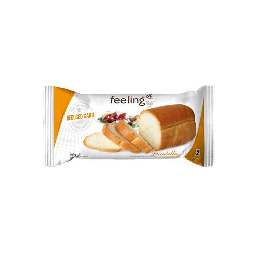 feeling-ok-bauletto-300g