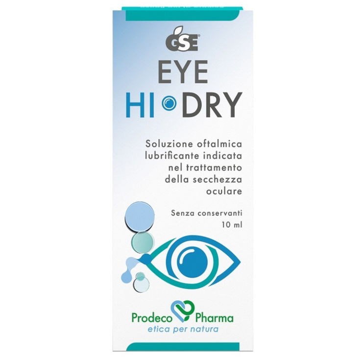 gse-eye-hi-dry-10ml