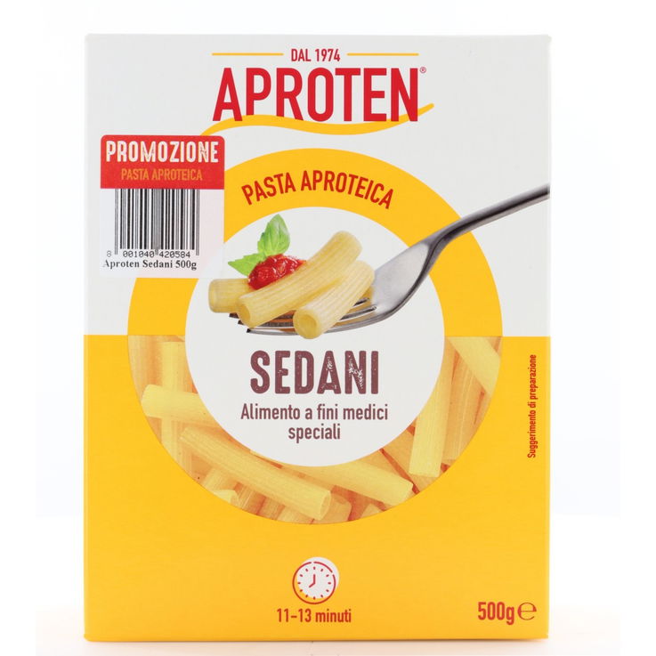 aproten-sedani-promo-500g