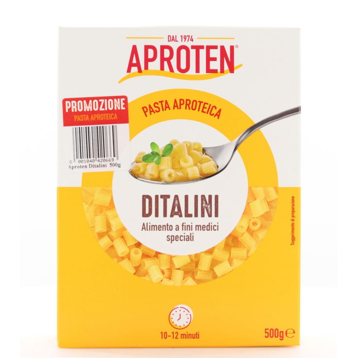 aproten-ditalini-promo-500g