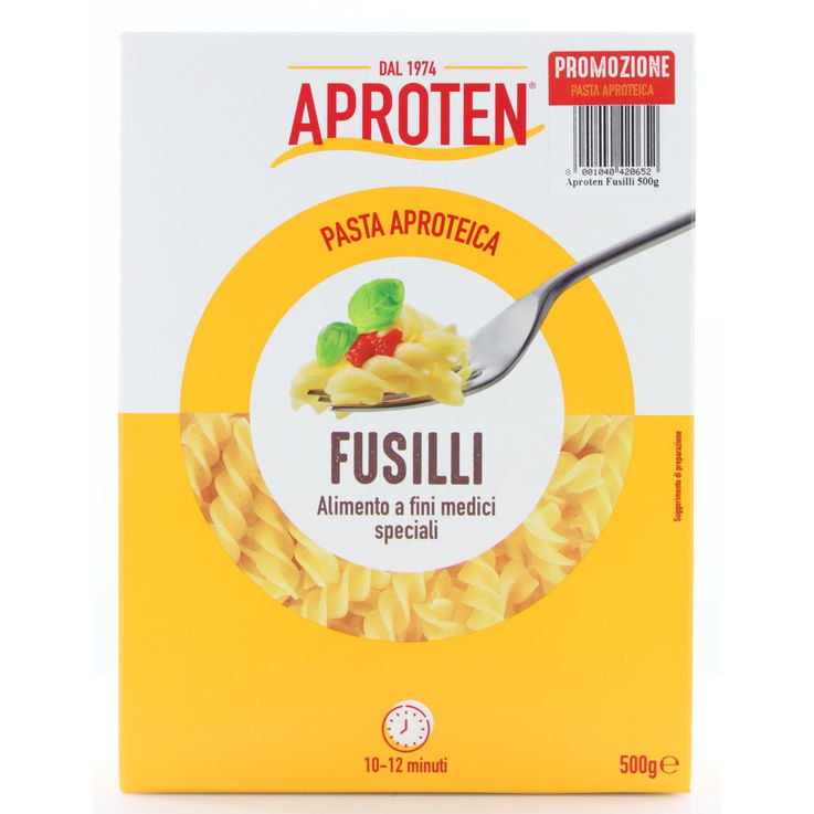 aproten-fusilli-500g-promo-a773dd