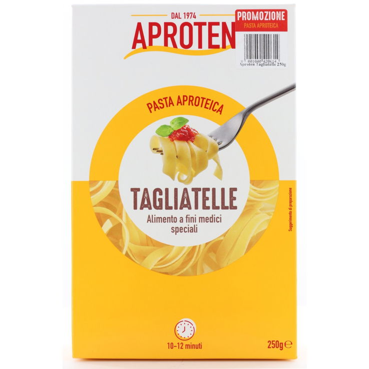 aproten-tagliatelle-promo-250g