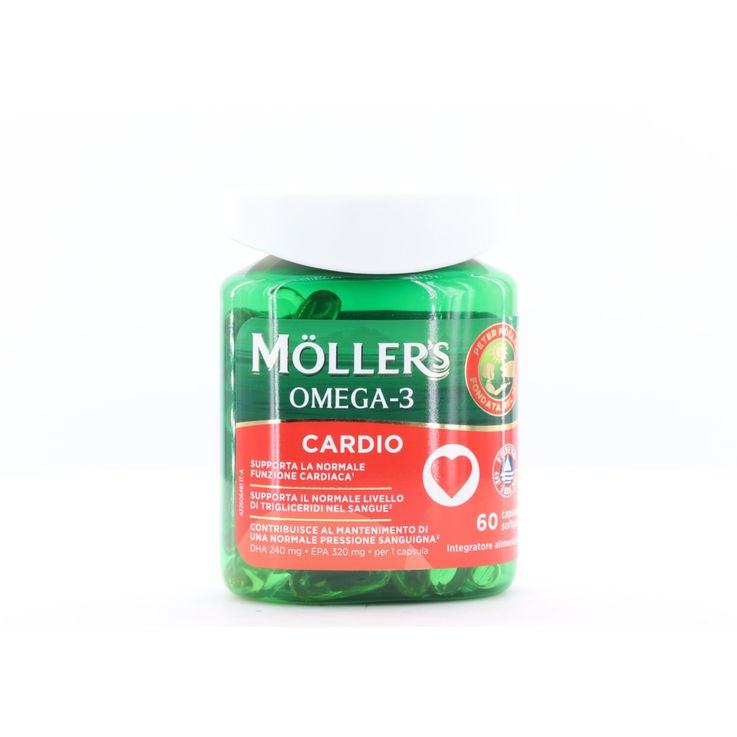 mollers-omega-3-cardio-60cps