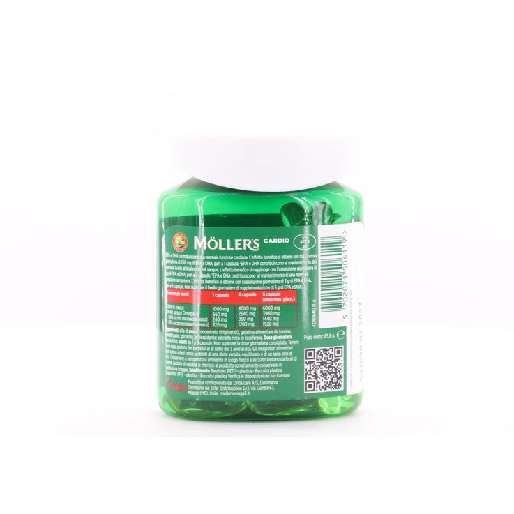mollers-omega-3-cardio-60cps