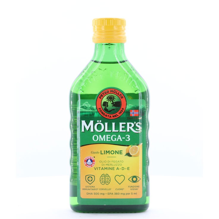 mollers-omega-3-olio-lim250ml