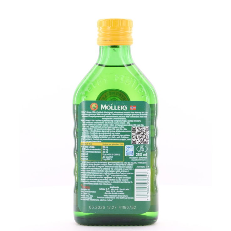 mollers-omega-3-olio-lim250ml