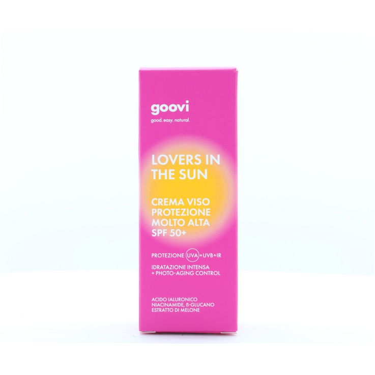 goovi-crema-viso-spf50-plus-lovers