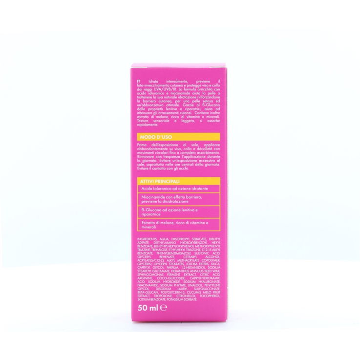 goovi-crema-viso-spf50-plus-lovers