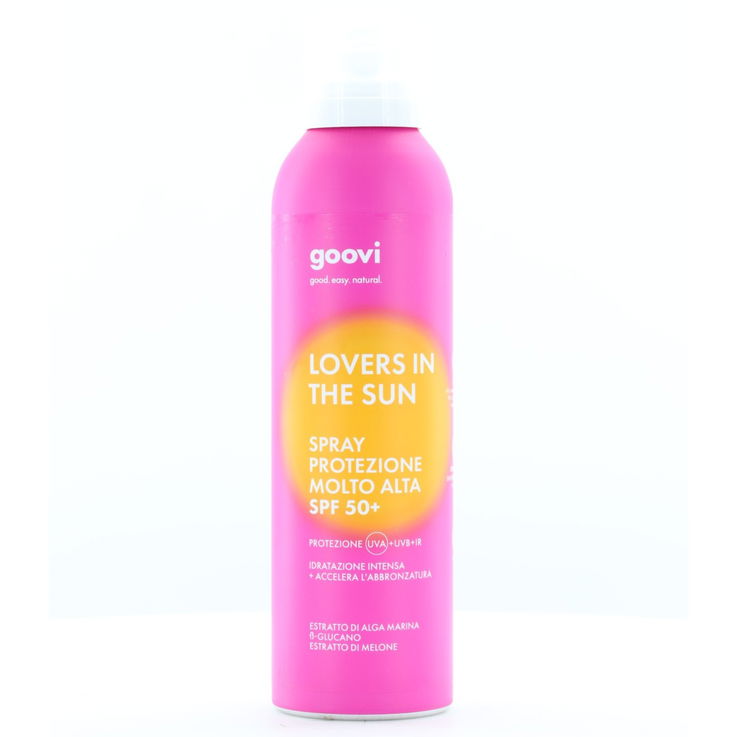 goovi-crema-corpo-spf50-plus-lover
