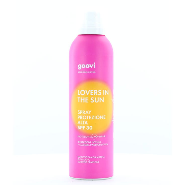 goovi-crema-corpo-spf30-lovers