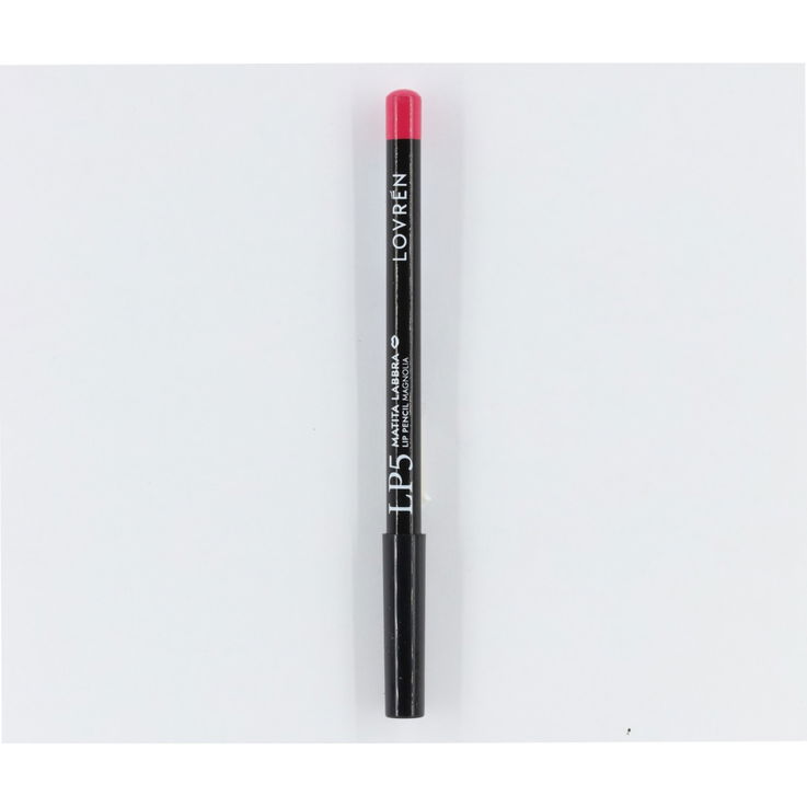 lovren-lp5-matita-lab-magnol