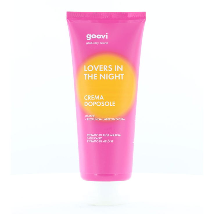 goovi-doposole-lovers-in-the