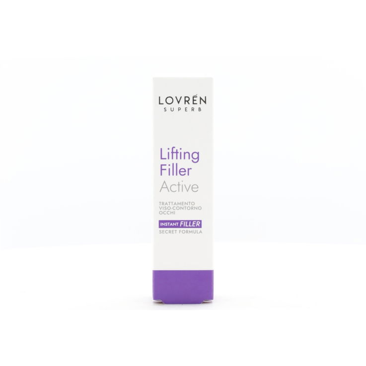 lovren-superb-lifting-filler