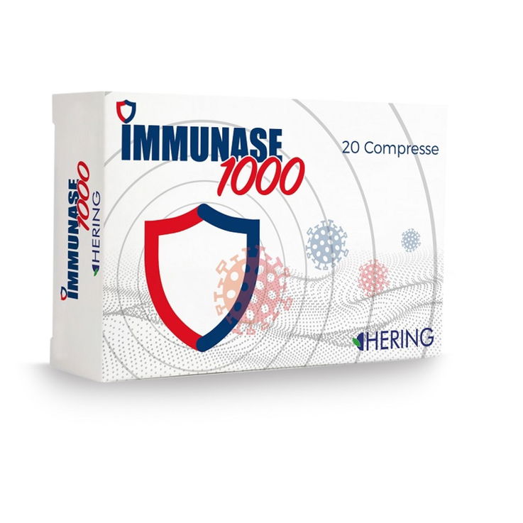 immunase-1000-20cpr