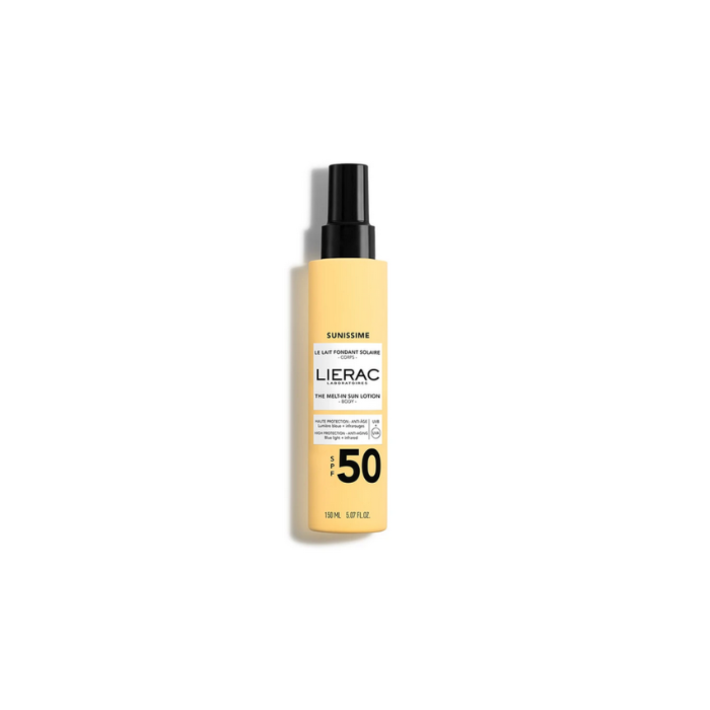 sunissime-olio-solare-setoso30