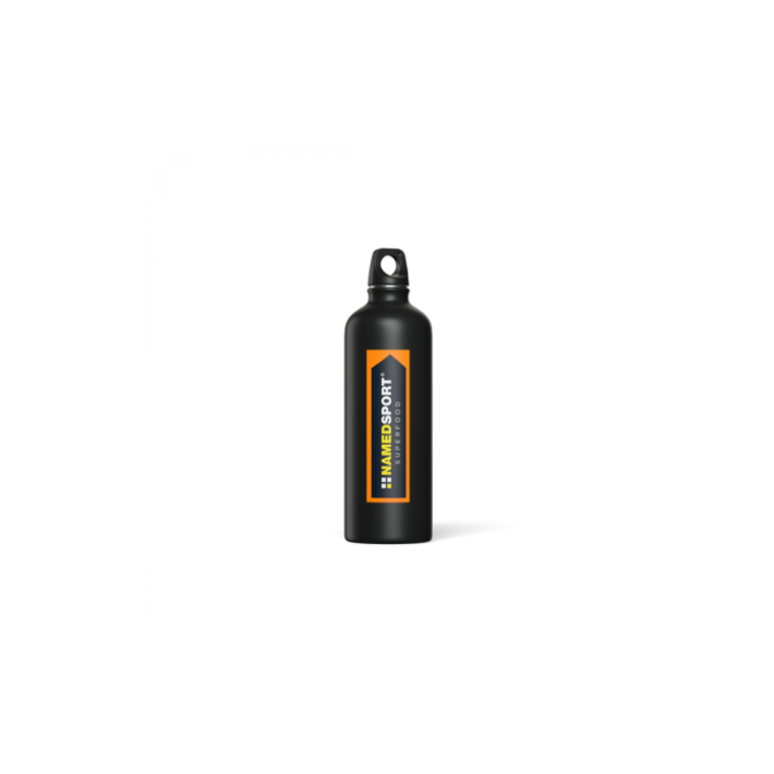 namedsport-black-bottle