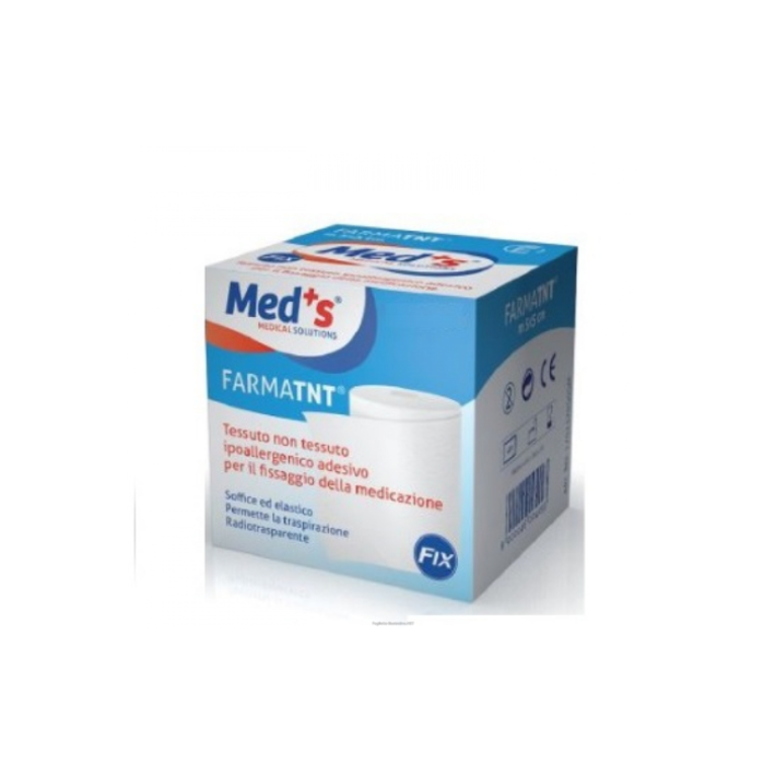 meds-cerotto-in-tnt-5-m-x-25-cm