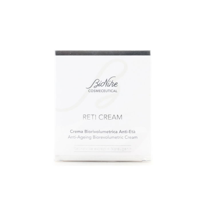 cosmeceutical-reti-cream-biovo