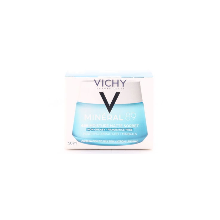 mineral-89-oily-skin-cream50ml