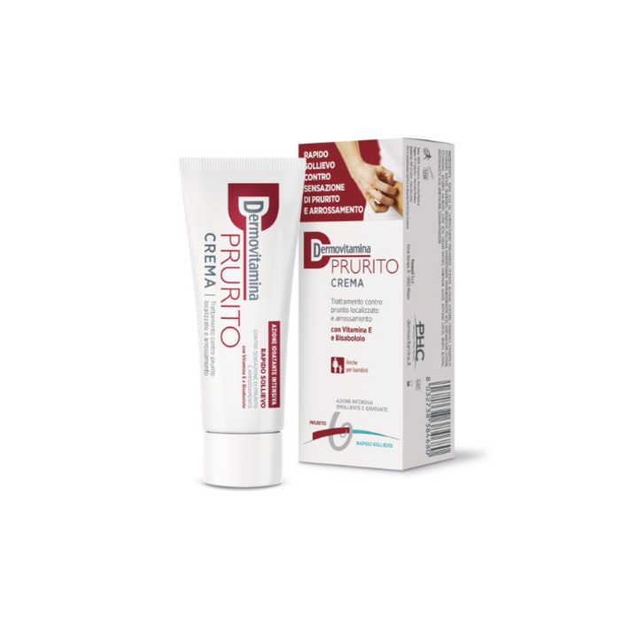 dermovitamina-prurito-cr-30ml-9b9ea9