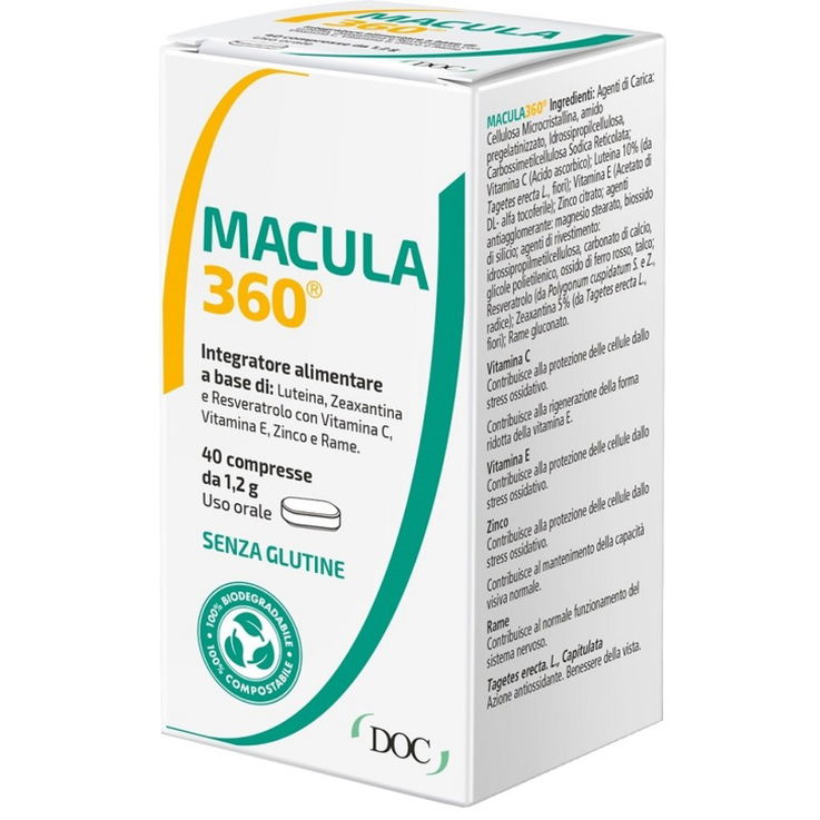 macula-360-40cpr