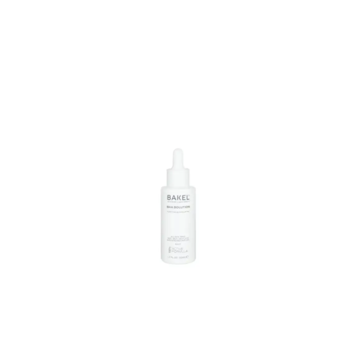 bakel-bha-solution-50ml