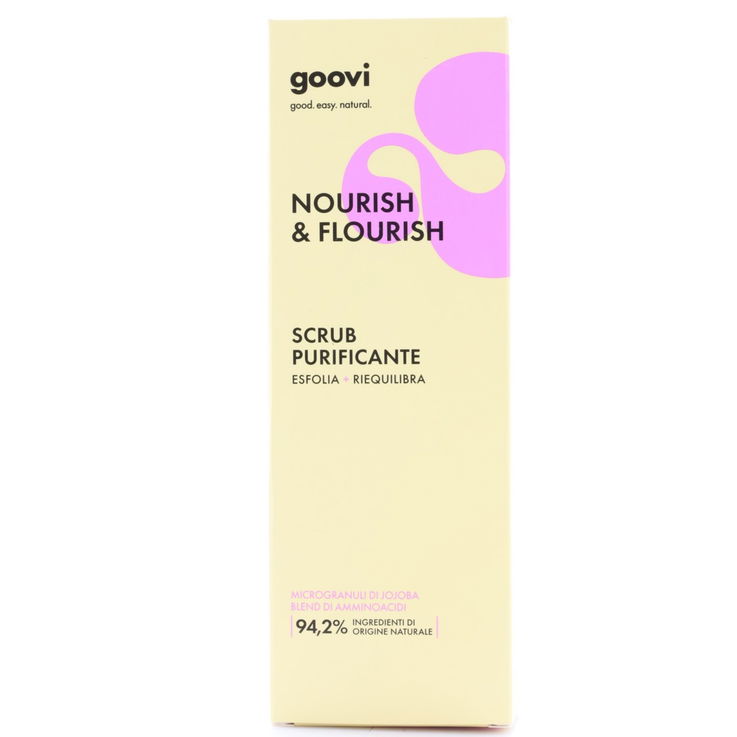 goovi-scrub-cute-150ml