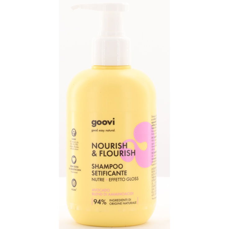 goovi-shampoo-250ml