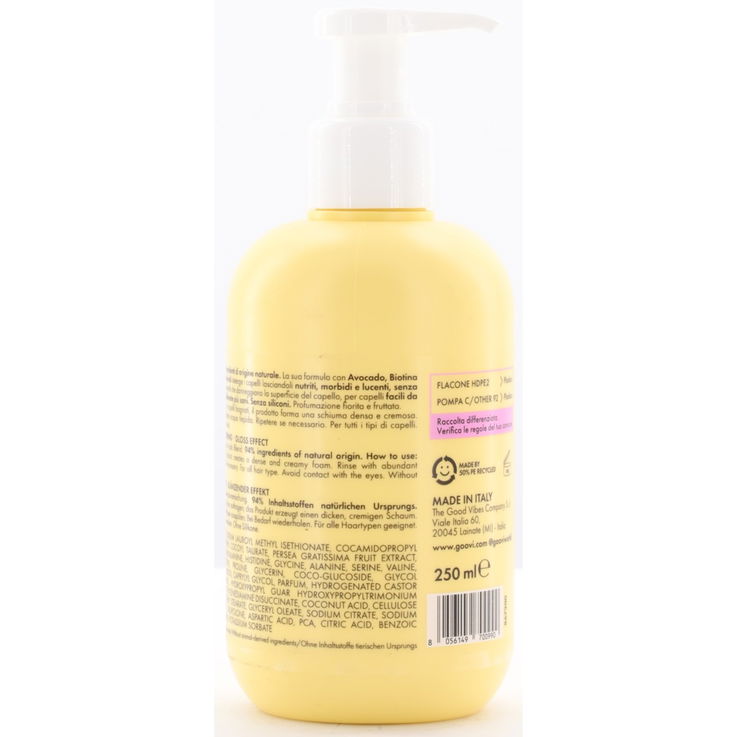 goovi-shampoo-250ml