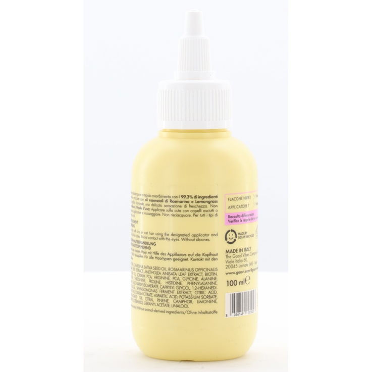 goovi-trattamento-cute-100ml