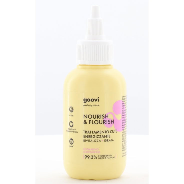 goovi-trattamento-cute-100ml