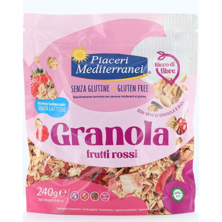 piaceri-medit-granola-frutti-r