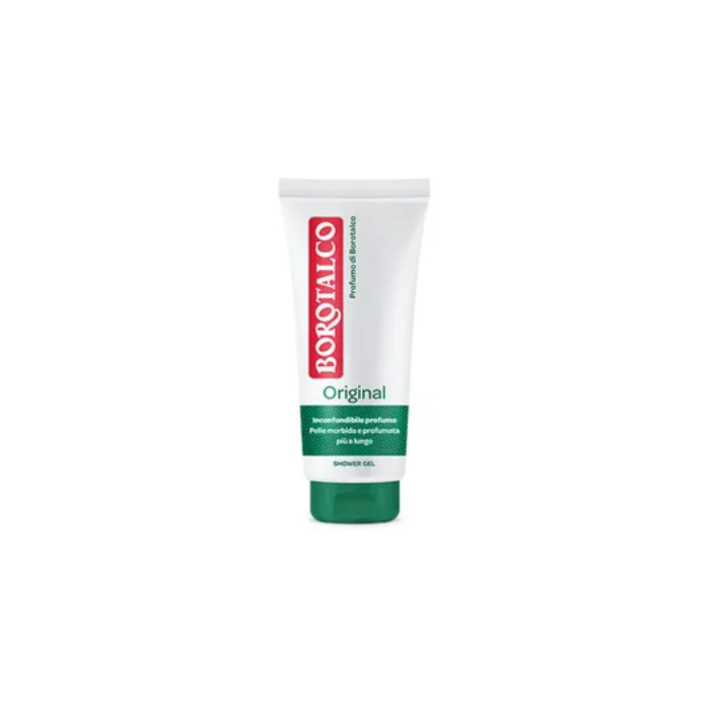 borotalco-doccia-original200ml