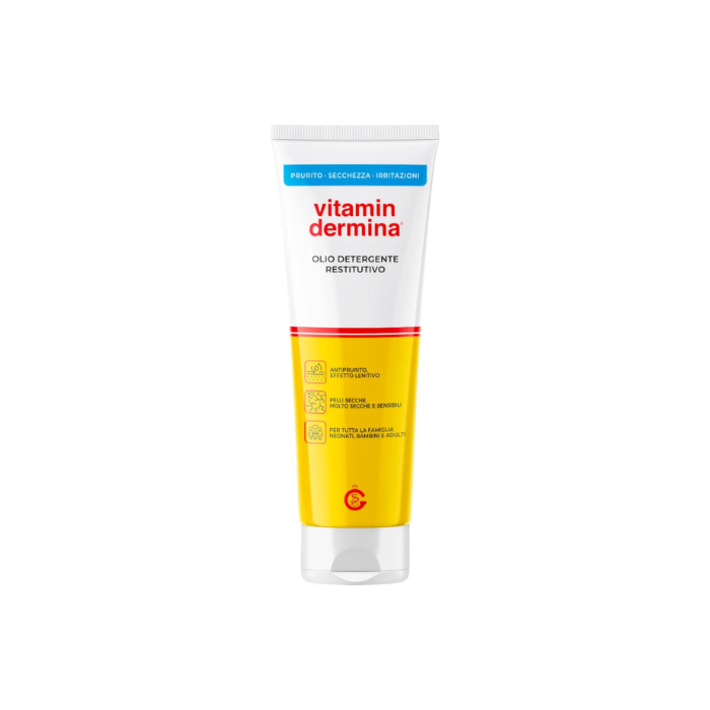 vitamindermina-olio-det-250ml