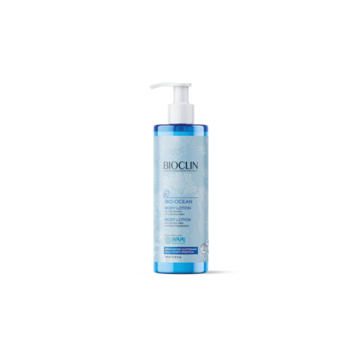bioclin-bio-ocean-shower-body