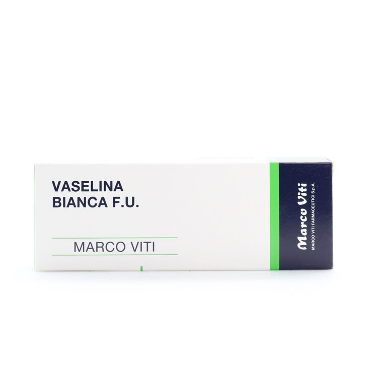 vaselina-bianca-fu-50g