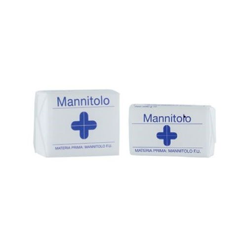 mannitolo-pani-10g