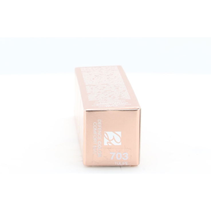 defence-color-comf-mat-ross703