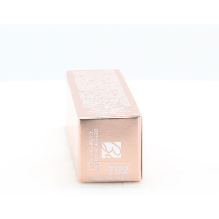 defence-color-comf-mat-ross702