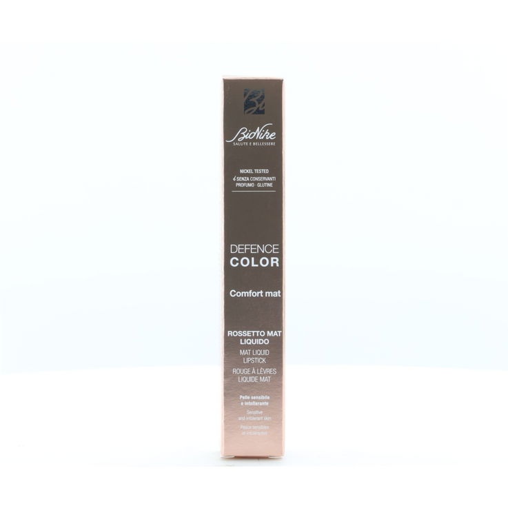 defence-color-comf-mat-ross701