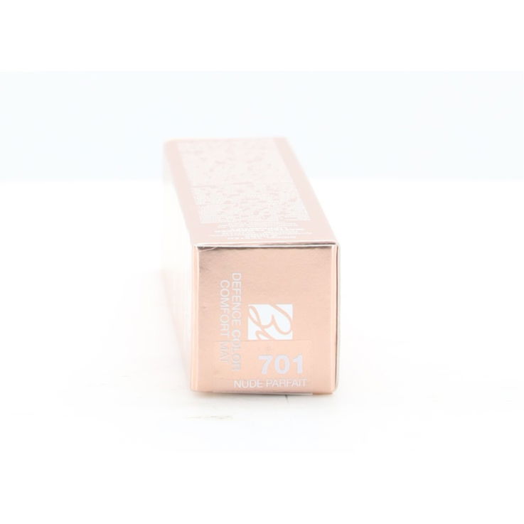 defence-color-comf-mat-ross701