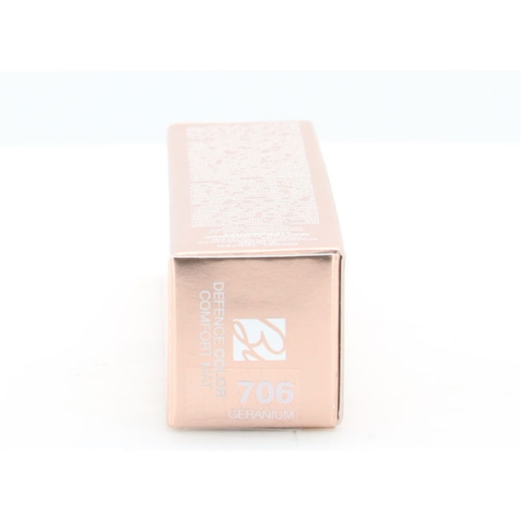 defence-color-comf-mat-ross706