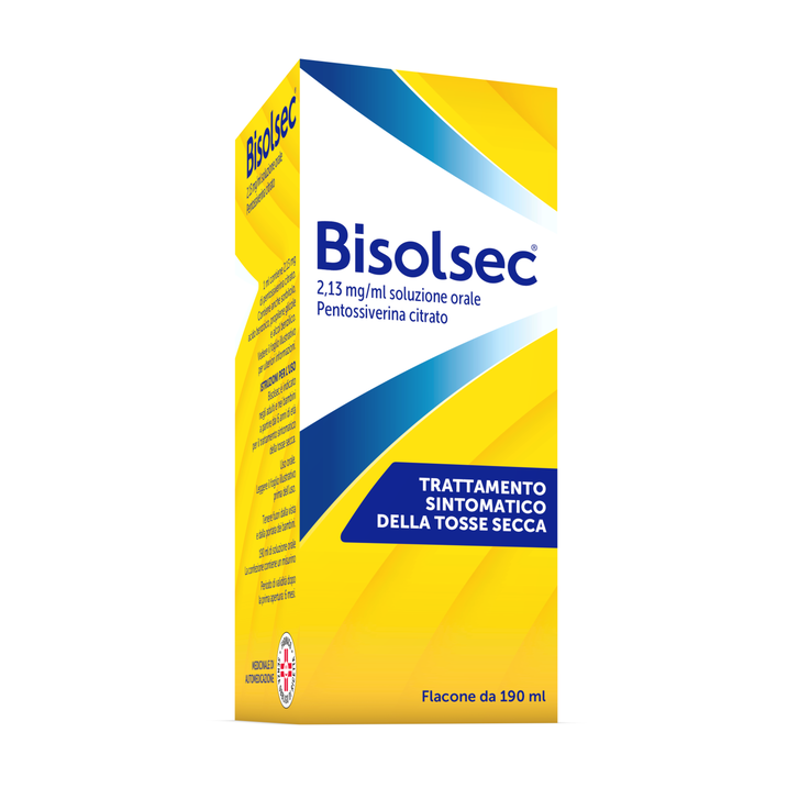 bisolsec-os-fl-190ml-213mg-slash-ml
